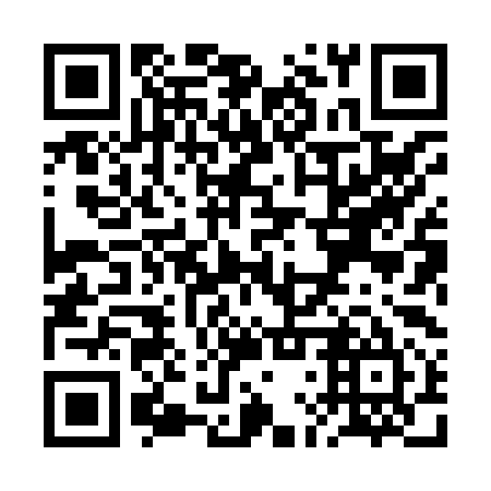 QR code for RLX 895