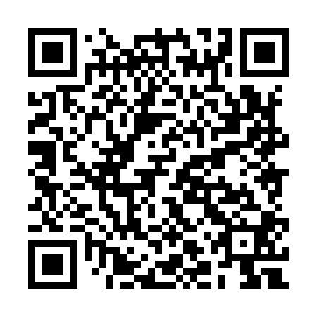 QR code for RLX 900