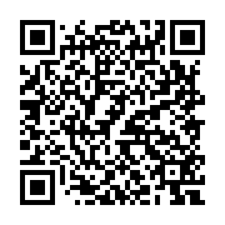 QR code for RLX 952