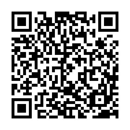 QR code for RLX 997