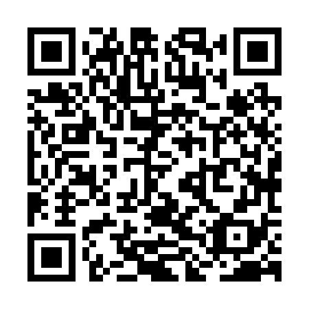 QR code for RLX278