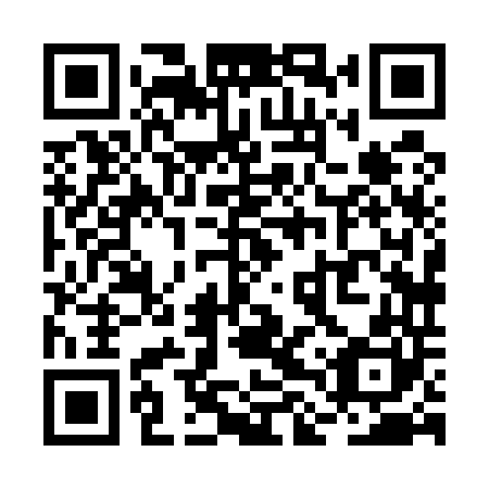 QR code for RLX540