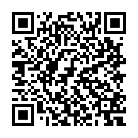 QR code for RLY 100