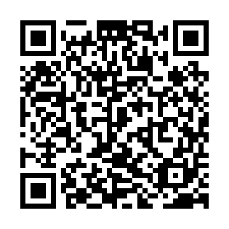 QR code for plate RLY 250