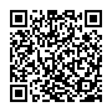 QR code for RLZ 118