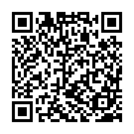 QR code for RLZ 202