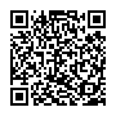 QR code for RLZ 619