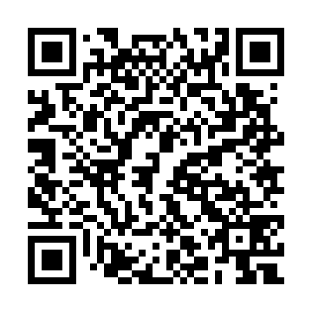QR code for RLZ 779