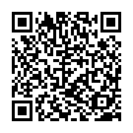 QR code for RLZ108