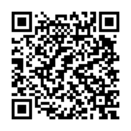 QR code for RLZ475