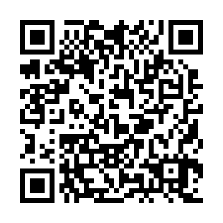 QR code for RMA 227