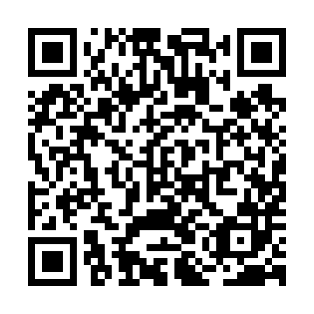 QR code for RMA 682