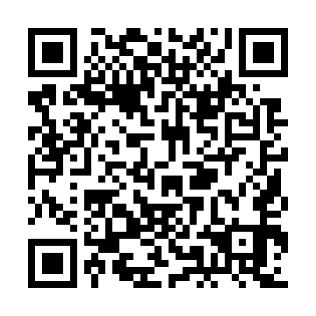 QR code for RMA 751