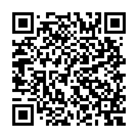 QR code for RMA 781