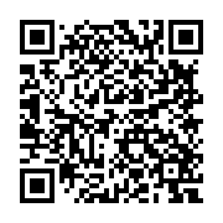 QR code for RMA 846