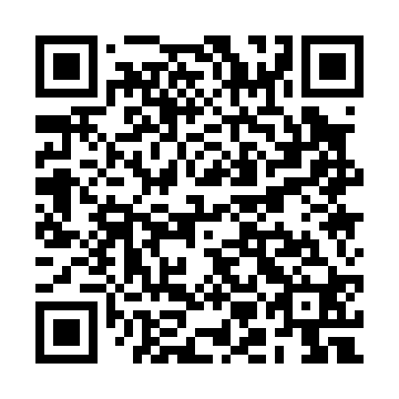 QR code for RMA020