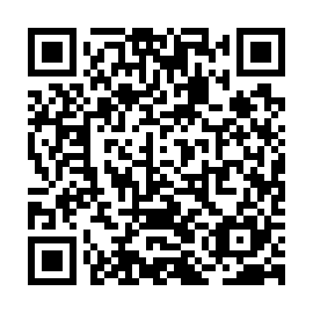QR code for RMA725
