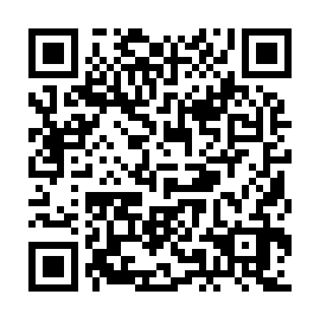 QR code for RMA932