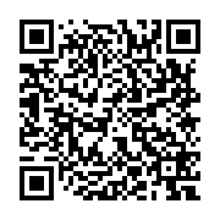 QR code for RMA968