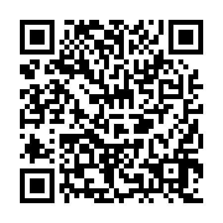 QR code for RMB 016