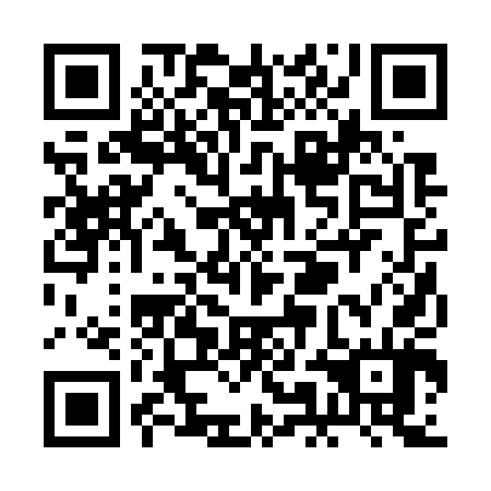 QR code for RMB 744