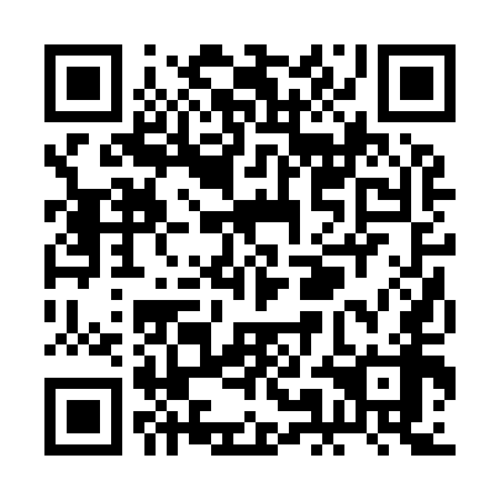 QR code for RMB 958