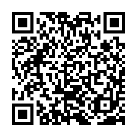 QR code for RMB313