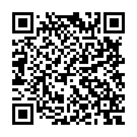 QR code for RMB825