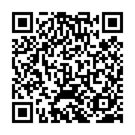 QR code for RMC 420
