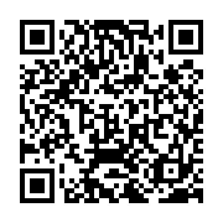QR code for RMC533