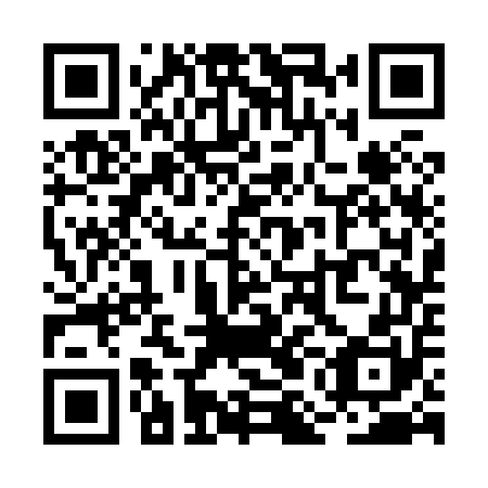QR code for RMC850