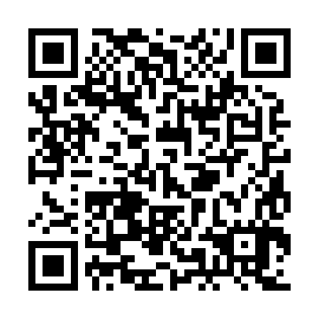 QR code for plate RMC 887