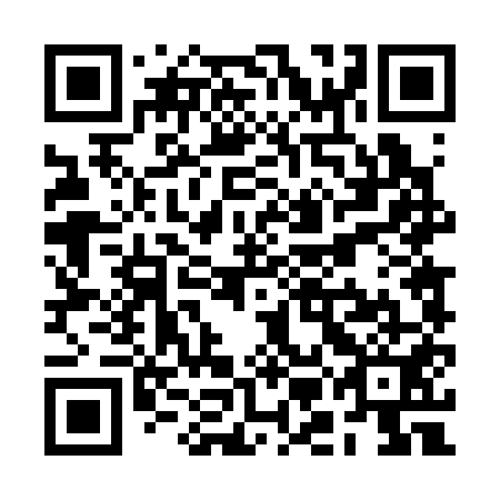 QR code for RMD351
