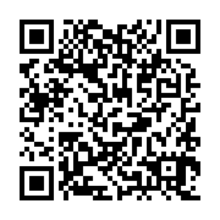 QR code for RMD885