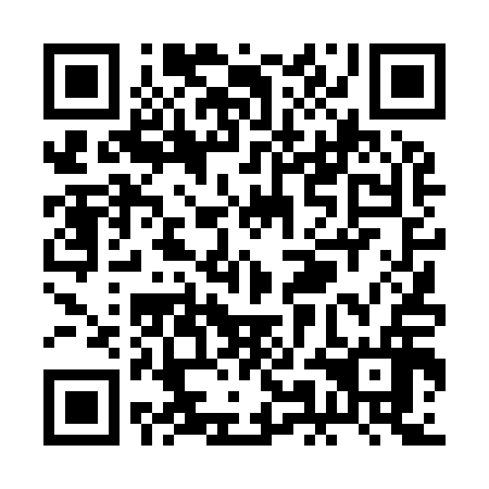 QR code for plate RMD 916