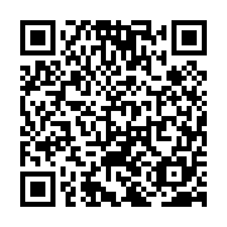 QR code for RME 055