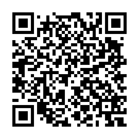 QR code for RME 429