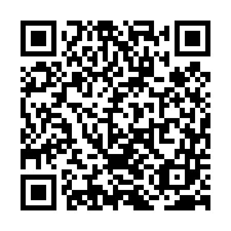 QR code for RME 443