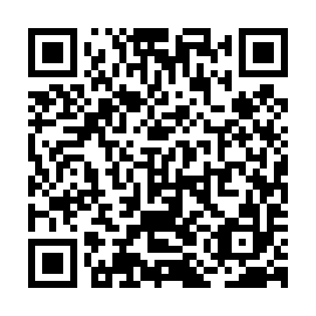 QR code for RME 492