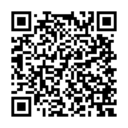 QR code for RME 548