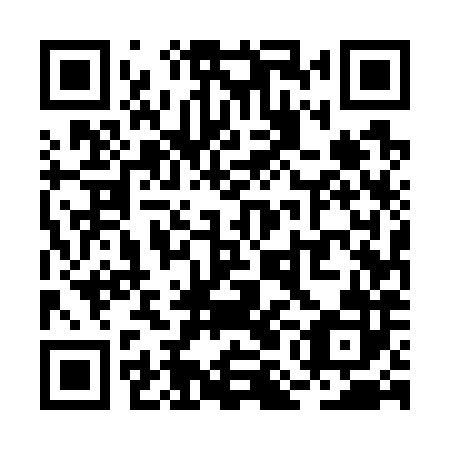 QR code for RME 782