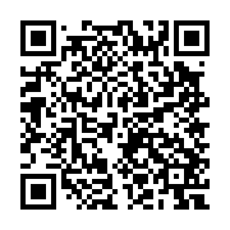 QR code for RME042