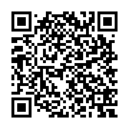 QR code for RME128