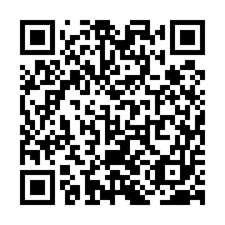 QR code for RME553