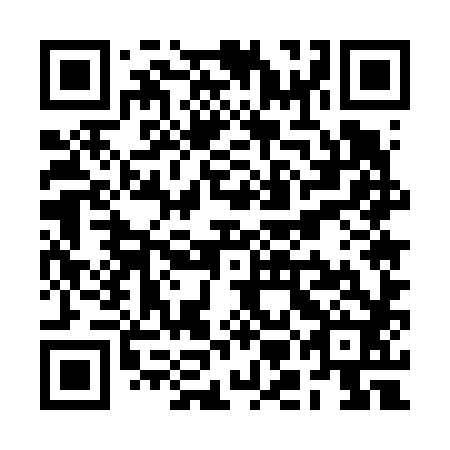 QR code for plate RME 682