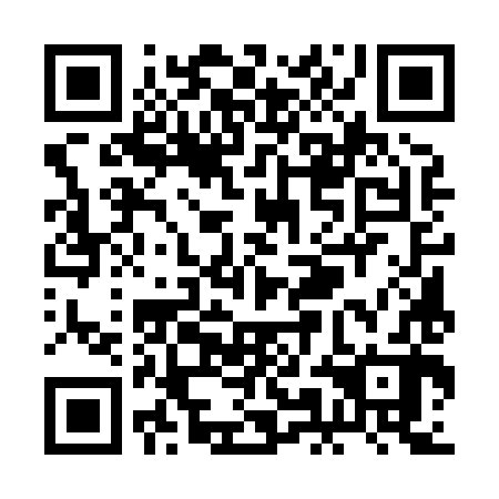 QR code for RME882