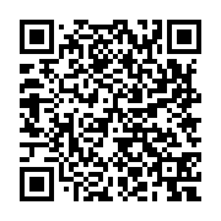 QR code for RME930