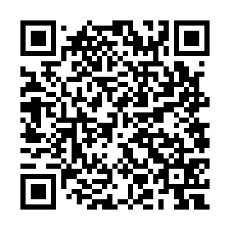 QR code for RMF 175