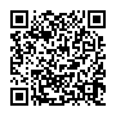 QR code for RMF 218
