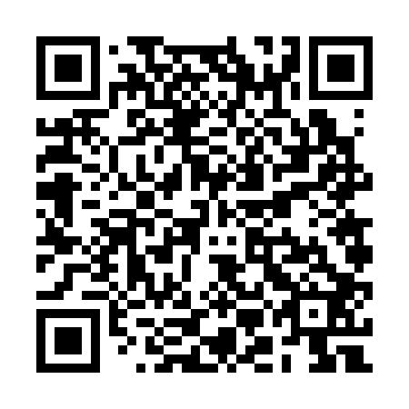 QR code for RMF 302